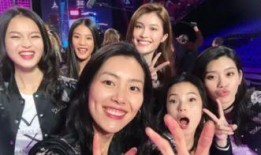 明星资讯娱乐新闻