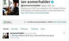 每天更新,探索今日热点与深度解读